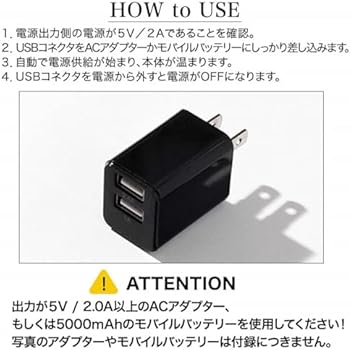 ROSY(アンドロージー) 2025年2月号 | 宝島社 |本 | 通販 | Amazon